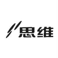 思維及圖