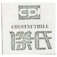 傑氏及圖 CHESTNUTHILL 