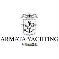 ARMATA YACHTING 阿瑪達遊艇及圖