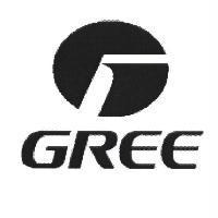 GREE 及圖