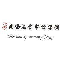 南僑美食餐飲集團 Namchow Gastronomy Group 及圖