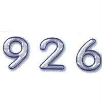 926