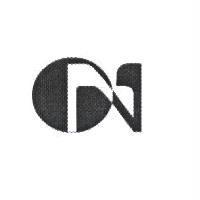 日電貿股份有限公司標章