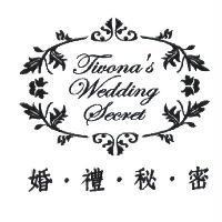 Tivona's Wedding Secret 婚禮秘密及圖