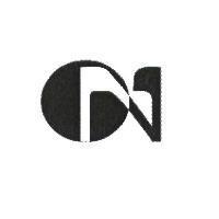 日電貿股份有限公司標章