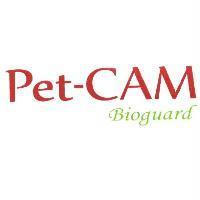 Pet-CAM Bioguard