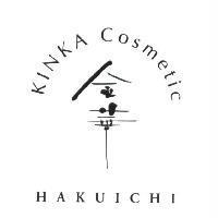KINKA Cosmetic 金華 HAKUICHI