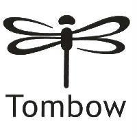 Device/Tombow