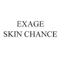EXAGE SKIN CHANCE