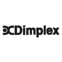 XDimplex 及圖