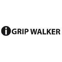 GRIP WALKER 及圖