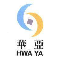 華亞 HWA YA 及圖