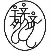 宜龍企業有限公司標章