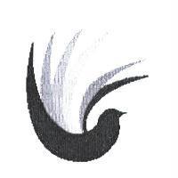 鳥圖