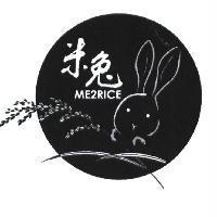 米兔 ME2RICE
