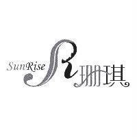 SunRise 珊琪及圖