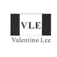 Valentino Lee 及 VLE 國旗圖