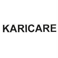 KARICARE