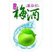 潘朵拉及圖