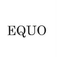 EQUO