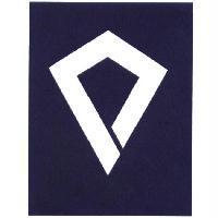 生產力建設股份有限公司標章