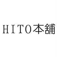HITO 本舖