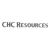 CHC RESOURCES