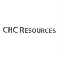 CHC RESOURCES