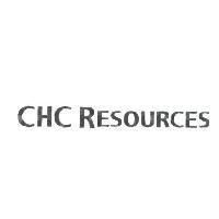 CHC RESOURCES
