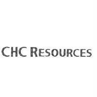 CHC RESOURCES