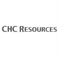 CHC RESOURCES