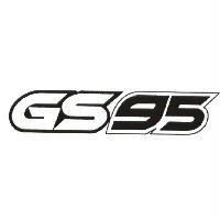 GS95 & Design