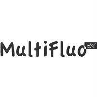 KBA GIORI MultiFluo and device