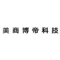 美商博帝科技