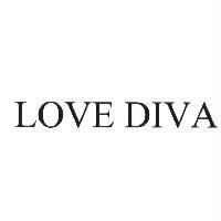 LOVE DIVA