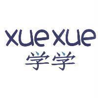 xue xue 學學