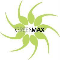 GREENMAX 及圖