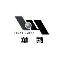 華藝及圖