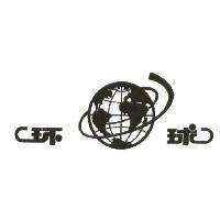 環球及圖