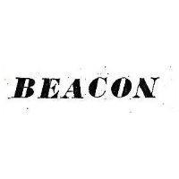 BEACON 