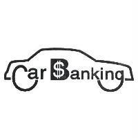 Car Banking 及設計圖