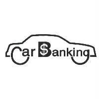 Car Banking 及設計圖