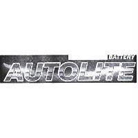 AUTOLITE BATTERY