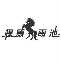 悍馬電池及圖