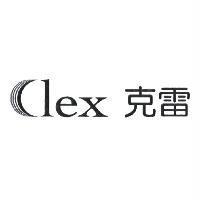 Clex 克雷