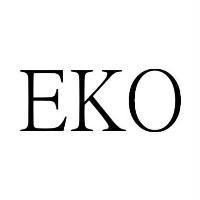 EKO