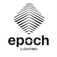 epoch & DEVICE