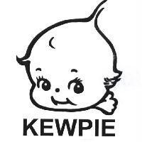 KEWPIE 及圖