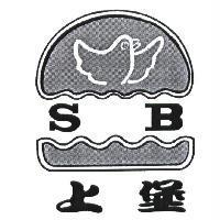 上堡 SB 及圖
