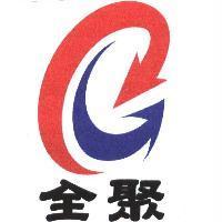 全聚及圖